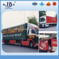 /msite/products/detail/productid/32120225/id/344497.html